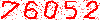 刷新验证码